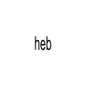 HEB
