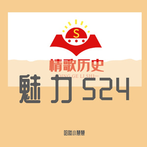 魅力32 (2)