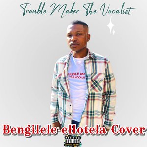 Bengilele Ehotela Cover