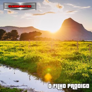 E só acreditar