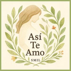Mi Primer Amor, Mi Siempre Amor