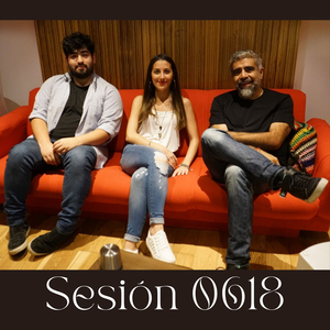 Hasta que aclare el cielo