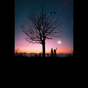 【FREE】 ”Romance“ Juice Wrld Type Beat