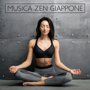 Eternità della vita