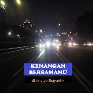 Kenangan Bersamamu