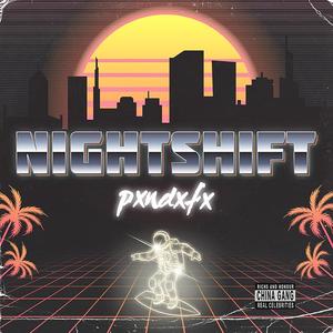 November: Winter Voyage