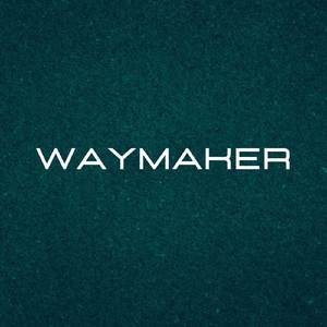 Waymaker