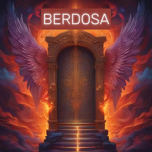 Berdosa