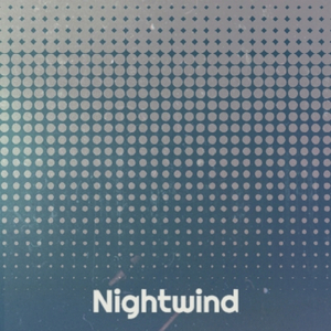 Nightwind