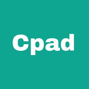 Cpad