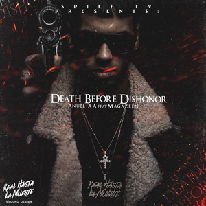 Death Before Dishonor