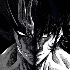 Once Upon A Time （slowed&reverb）