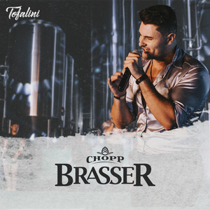 Chopp Brasser