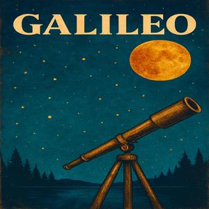 Galileo
