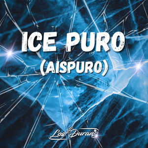 Ice Puro (Aispuro)