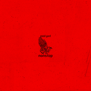 Product (feat. Garsonamour)