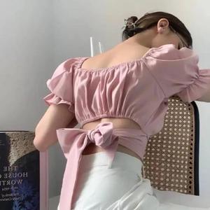 勇气（cover：棉子）