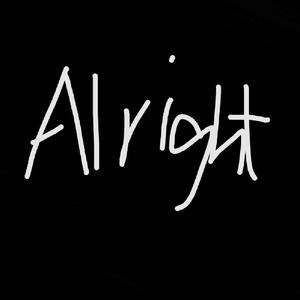 简单的生活简单的歌（demo）