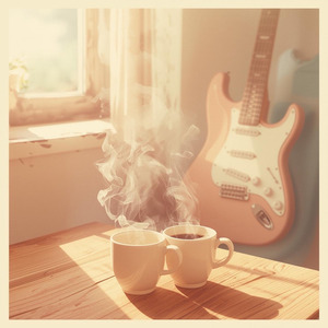 こんな毎日がちょうどいい