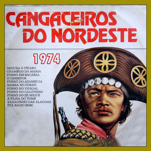 Xaxadinho das Alagoas
