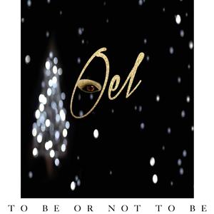 To Be or Not to Be
