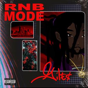 RnBMode