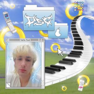 VANNA WHITE CLAWS (Matt Lockshaw Remix) (Matt Lockshaw Remix)