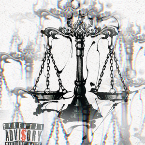 地下法庭freestyle（prod.OWG）