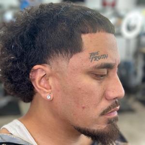 (BONUS) Drunk (feat. Ellz, JUN4 & K)