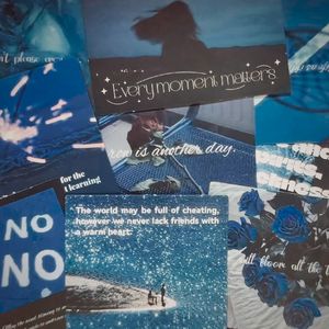 仍在我心头萦绕（Still on My Mind）