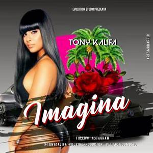 Imagina