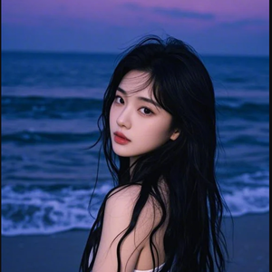 从此我只往前不回头(0.8X降调版)