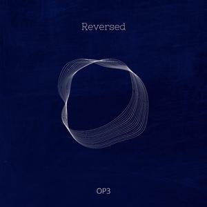 Reversed