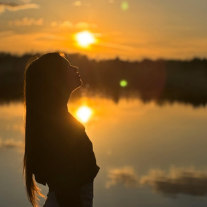 失うだけが恋じゃないもの