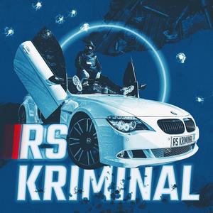 RS Kriminal