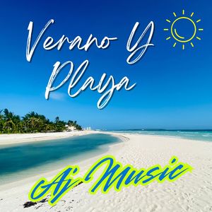 Verano & Playa