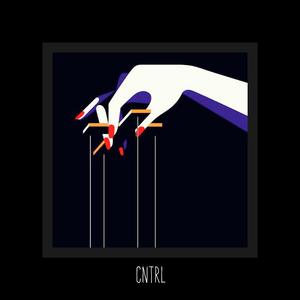CNTRL