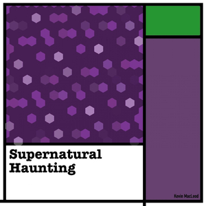 Apprehension
