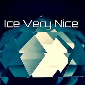 Ice Very Nice