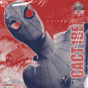 【BEAT】The Kid LAROI Type Beat "Peter Parker."