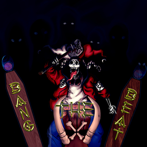 Dat's A Fool (feat. Reeplay tha Bucka)