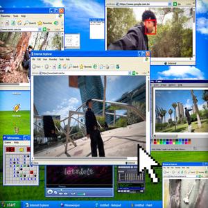 letsdoit (feat. 9cyon)