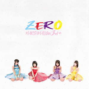 ＺＥＲＯ