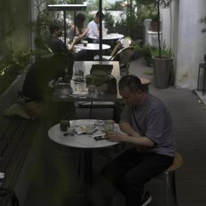 黄土高坡（摇滚升调版）