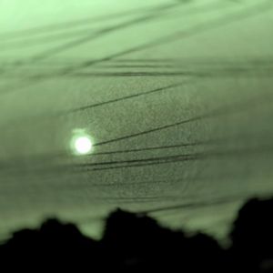 属于他的风（Prod EVOMUSIC）