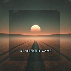 A Different Game