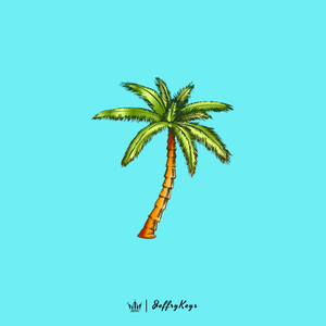 【FREE】西海岸值得拥有 West Coast Type Beat "West Life"