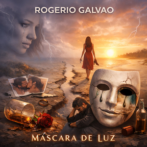 Arrastando o Chifre no Asfalto