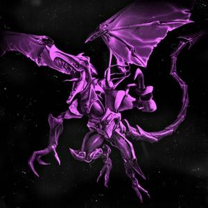 GEOFORM 187 (feat. Houch30)