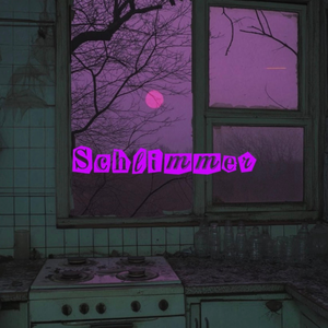 Schlimmer